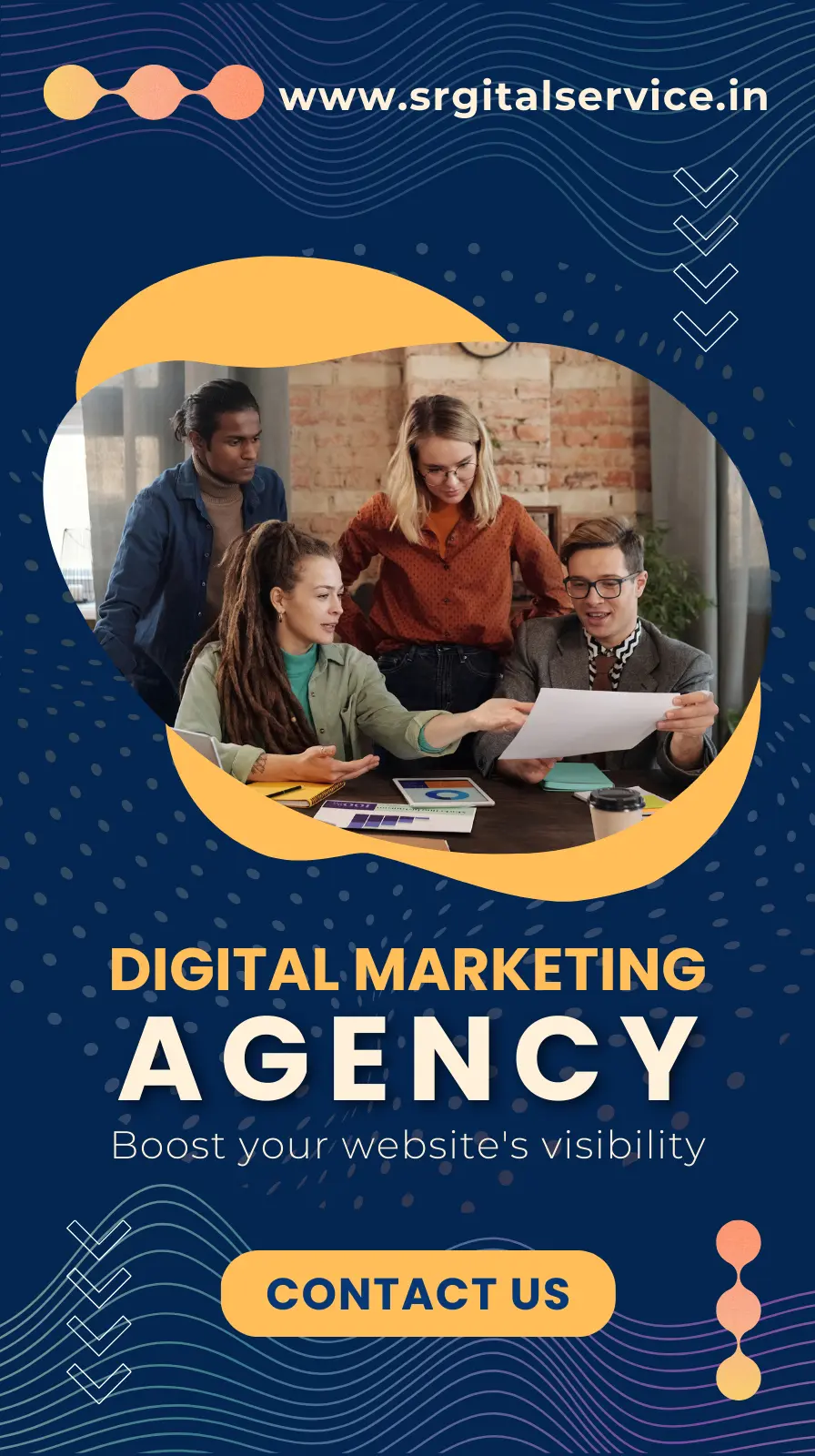 wwwsrdigitalservice.in (1)