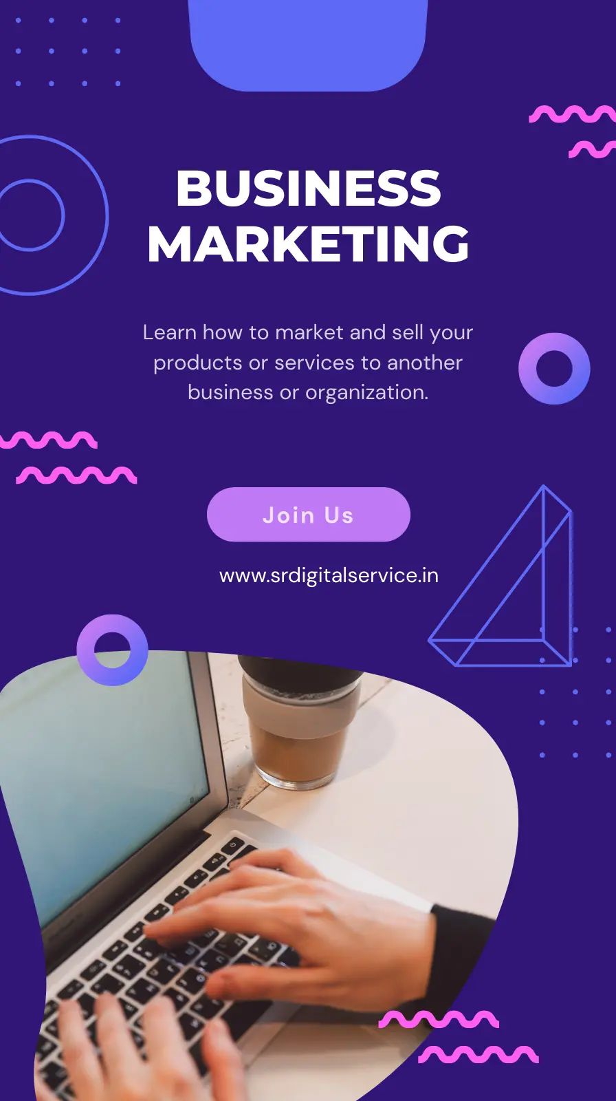 wwwsrdigitalservice.in (2) (1)
